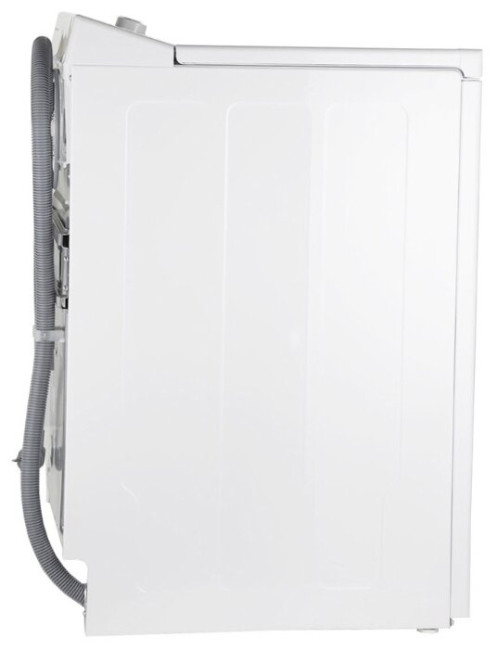 Стиральная машина Ariston WMTF 501 L