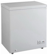 Морозильный ларь Optima BD-160 K-1