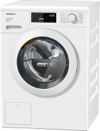Стиральная машина с сушкой Miele WTD163WCS