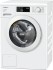 Стиральная машина с сушкой Miele WTD163WCS Стиральная машина с сушкой Miele WTD163WCS