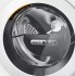 Стиральная машина с сушкой Miele WTD163WCS Стиральная машина с сушкой Miele WTD163WCS
