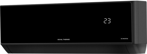 Сплит-система Royal Thermo RTBI-12HN8/black Сплит-система Royal Thermo RTBI-12HN8/black