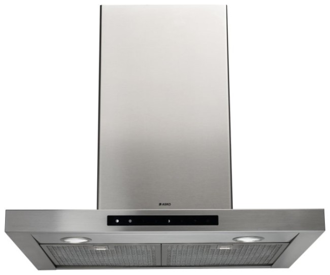 Каминная вытяжка Asko CW4634S