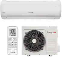 Сплит-система Electrolux SAS07BD1-A-LT/SAU07BD1-A-LT Сплит-система Electrolux SAS07BD1-A-LT/SAU07BD1-A-LT