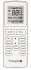 Сплит-система Electrolux SAS07BD1-A-LT/SAU07BD1-A-LT Сплит-система Electrolux SAS07BD1-A-LT/SAU07BD1-A-LT