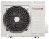 Сплит-система Electrolux SAS07BD1-A-LT/SAU07BD1-A-LT Сплит-система Electrolux SAS07BD1-A-LT/SAU07BD1-A-LT