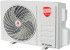Сплит-система Royal Thermo RTDI-12HN8/Wi-Fi Сплит-система Royal Thermo RTDI-12HN8/Wi-Fi