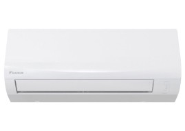 Сплит-система Daikin FTXF42C/RXF42C