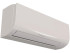Сплит-система Daikin FTXF42C/RXF42C Сплит-система Daikin FTXF42C/RXF42C