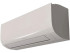 Сплит-система Daikin FTXF42C/RXF42C Сплит-система Daikin FTXF42C/RXF42C