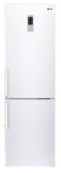 Холодильник LG GW-B469 BQQM