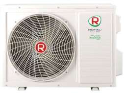 Внешний блок Royal Clima 4TFM-32HN/OUT