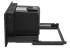 Кофемашина MAUNFELD AMCM1503B