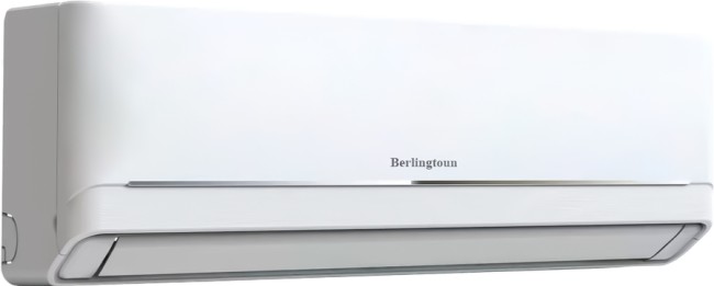Сплит-система Berlingtoun BR-09MBST1M