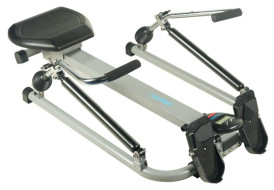 Гребной тренажер Starfit RW-101