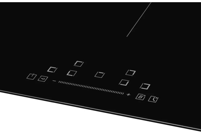 Встраиваемая индукционная варочная панель Kuppersberg ICS905 Встраиваемая индукционная варочная панель Kuppersberg ICS905
