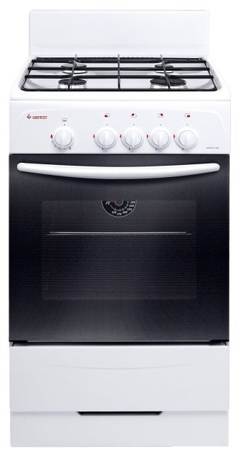 Плита GEFEST 3200-08 К85