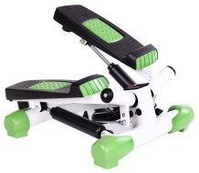 Степпер Stingray ST-S032X Степпер Stingray ST-S032X