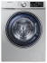 Стиральная машина Samsung WW80R42LXFSD