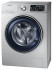 Стиральная машина Samsung WW80R42LXFSD