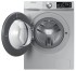 Стиральная машина Samsung WW80R42LXFSD