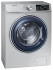 Стиральная машина Samsung WW80R42LXFSD