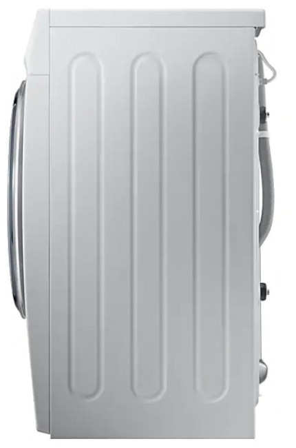 Стиральная машина Samsung WW80R42LXFSD