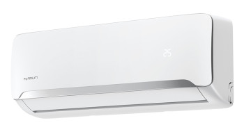 Сплит-система Ferrum FIS18F2-LT/FOS18F2-LT