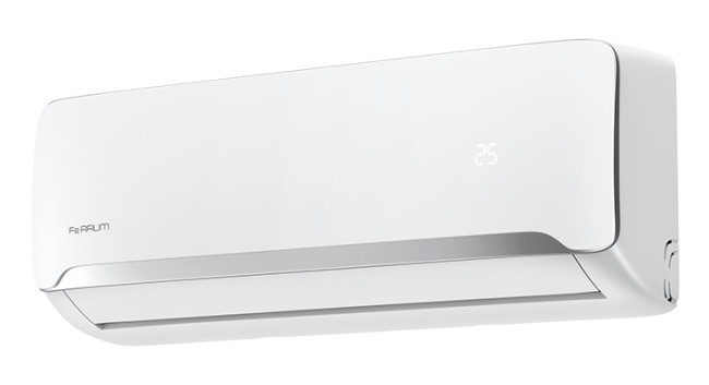 Сплит-система Ferrum FIS18F2-LT/FOS18F2-LT