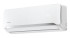 Сплит-система Ferrum FIS18F2-LT/FOS18F2-LT