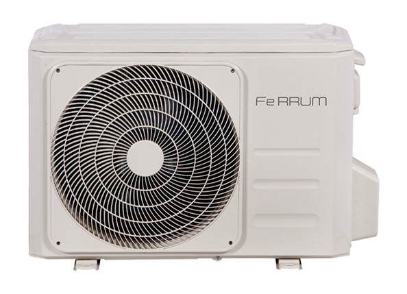 Сплит-система Ferrum FIS18F2-LT/FOS18F2-LT