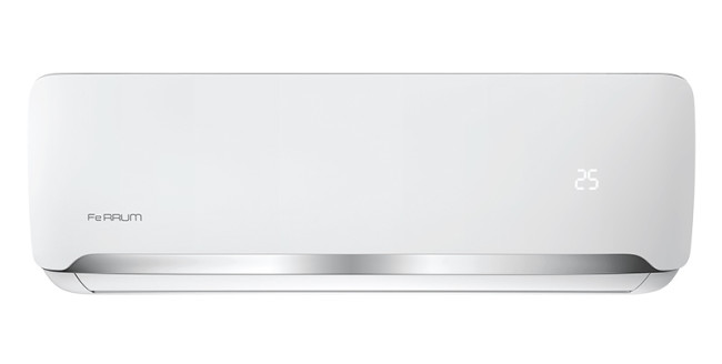 Сплит-система Ferrum FIS18F2-LT/FOS18F2-LT