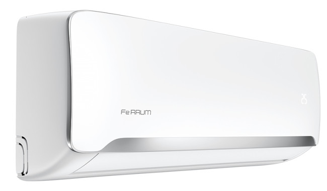 Сплит-система Ferrum FIS18F2-LT/FOS18F2-LT