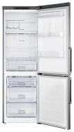 Холодильник Samsung RB-31 FSJNDSA