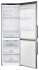 Холодильник Samsung RB-31 FSJNDSA Холодильник Samsung RB-31 FSJNDSA
