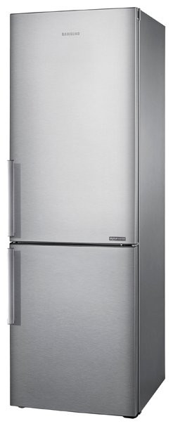 Холодильник Samsung RB-31 FSJNDSA Холодильник Samsung RB-31 FSJNDSA