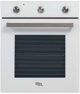 Встраиваемый электрический духовой шкаф Oasis D-45MMW Встраиваемый электрический духовой шкаф Oasis D-45MMW