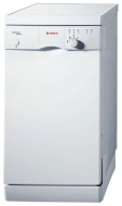 Посудомоечная машина Bosch SRS 43E52 Посудомоечная машина Bosch SRS 43E52