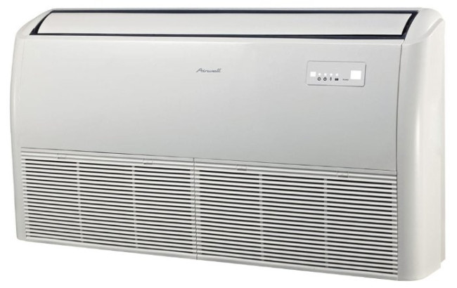 Напольно-потолочный кондиционер Airwell FBD 018