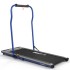 Беговая дорожка UnixFit R-300C Blue Беговая дорожка UnixFit R-300C Blue