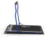 Беговая дорожка UnixFit R-300C Blue Беговая дорожка UnixFit R-300C Blue