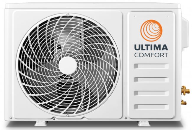 Сплит-система ULTIMA COMFORT EXD-24PN Сплит-система ULTIMA COMFORT EXD-24PN