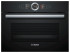Духовой шкаф Bosch CSG656RB7 Духовой шкаф Bosch CSG656RB7