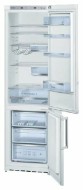 Холодильник Bosch KGE39AW30 Холодильник Bosch KGE39AW30