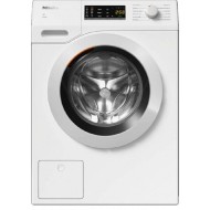 Стиральная машина Miele WCA 030WCS Стиральная машина Miele WCA 030WCS