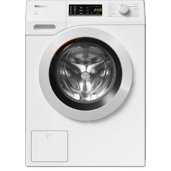 Стиральная машина Miele WCA 030WCS Стиральная машина Miele WCA 030WCS