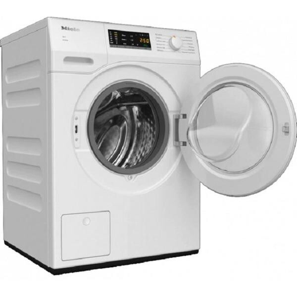 Стиральная машина Miele WCA 030WCS Стиральная машина Miele WCA 030WCS
