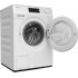 Стиральная машина Miele WCA 030WCS Стиральная машина Miele WCA 030WCS