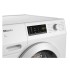 Стиральная машина Miele WCA 030WCS Стиральная машина Miele WCA 030WCS