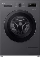 Стиральная машина LG F 2Y1WS6J